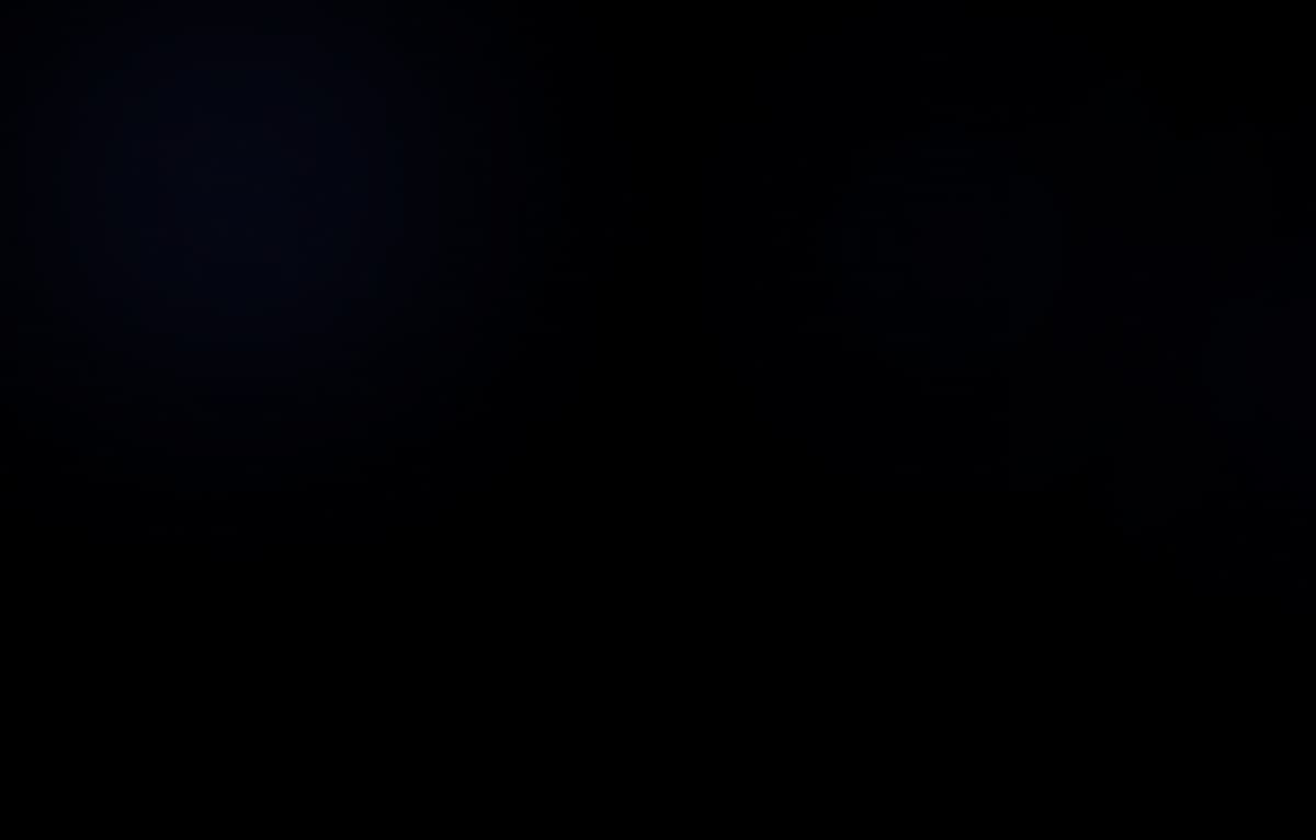hero background